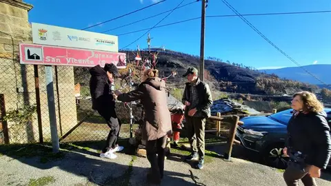 somoscomarca_sanvicente_navidad_decoracion (6)