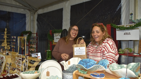 somoscomarca_20251130_rubia_mercadonavidad_chocolatada_regalos_sorteocestas (6)