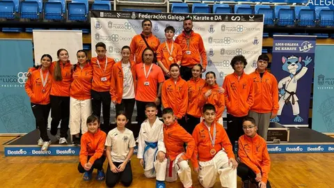 somoscomarca_20251129_silverstone2175