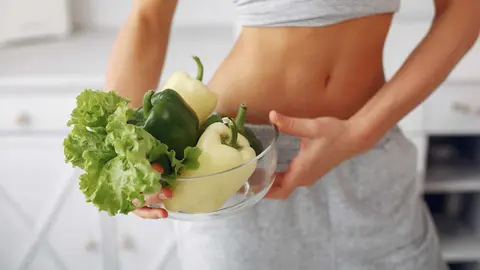  Comprender la salud pancre&aacute;tica y la digesti&oacute;n 