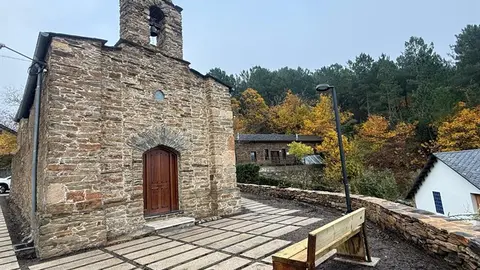 somoscomarca_20251201_obarco_xagoaza_rehabiitacion_iglesiasanesteban2177