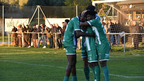 somoscomarca_20251130_vilamartin_oba&ntilde;adoiro_futbol_cdcorgomopurisima (9)