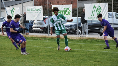 somoscomarca_20251130_vilamartin_oba&ntilde;adoiro_futbol_cdcorgomopurisima (10)