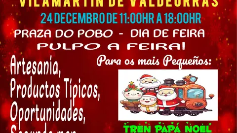 cartel_mercadovilamartin