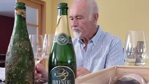 somoscomarca_20251203_obarco_roandi_espumosomar2192