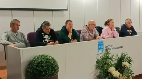 somoscomarca_20251204_obarco_asamblea_asilival2193