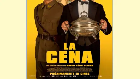 cartel_cinearua