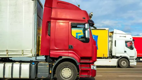  Transforma el futuro de tu empresa: soluciones para flotas con telem&aacute;tica avanzada 