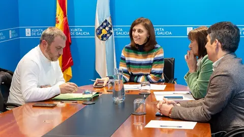 somoscomarca_20251204_santiago_medioambiente_obolo2196