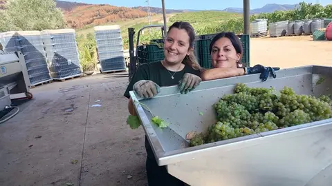 somoscomarca_20251204_arua_alandeval_sabelaysilvia2202