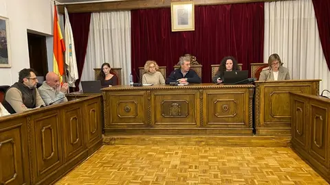 somoscomarca_20251204_obarco_plenodiciembre2207