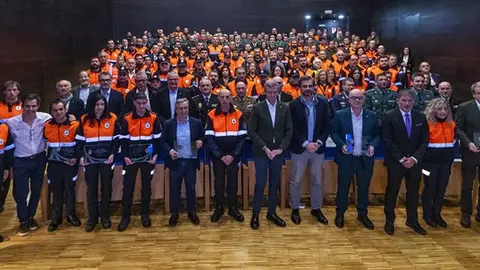 somoscomarca_20251205_ourense_medallas_proteccioncivil2212