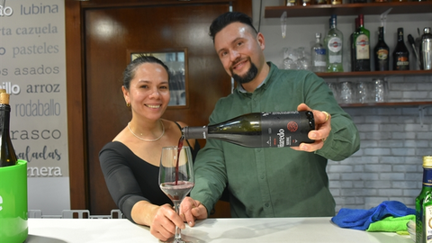 somoscomarca_20251205_obarco_asadosybodegapeyma_breach& (11)