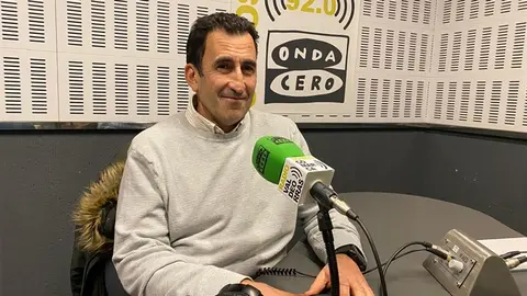 somoscomarca_20251205_obarco_estudio_adolfogarcia_veterinario2215