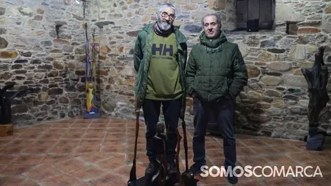 somoscomarca_corgomo_corgomoarte_conde_torino (2)