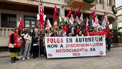 somoscomarca_autoneum_concentracion_concelloarua