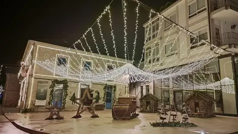 somoscomarca_aveiga_nadalenxebre_671