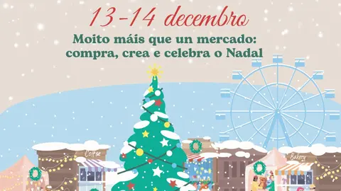 cartel_mercadosobradelo