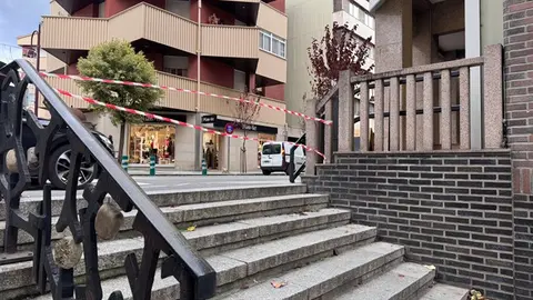 somoscomarca_20251209_obarco_baliza_lauroolmo2217