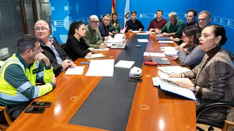 somoscomarca_20251209_santiago_grupotrabajo_jabalí2220