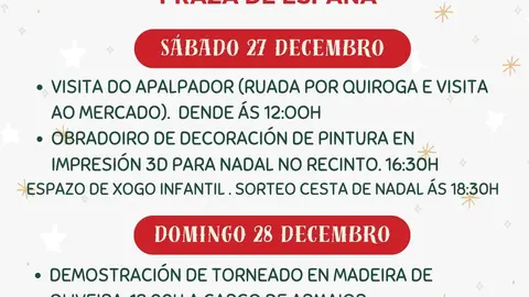 cartel_mercadoquiroga