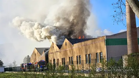 somoscomarca_20251210_obarco_cedie_incendio2227