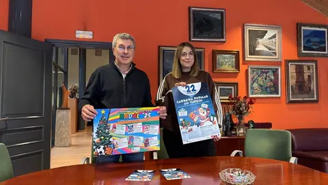 somoscomarca_20251210_obarco_concello_nadaldeportivo2232