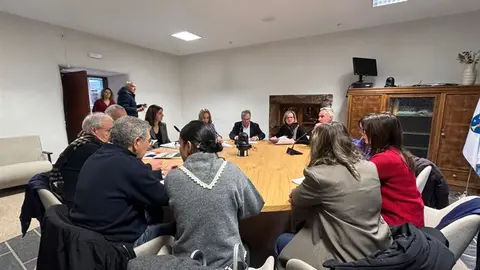 somoscomarca_20251210_obarco_diputacion_pai2233