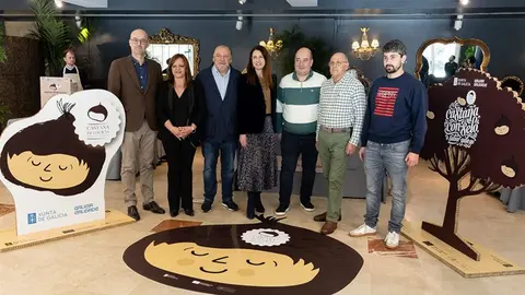 somoscomarca_20251210_congreso_castaña2236