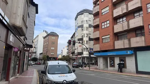 somoscomarca_20251211_obarco_policialocal_cruce2239