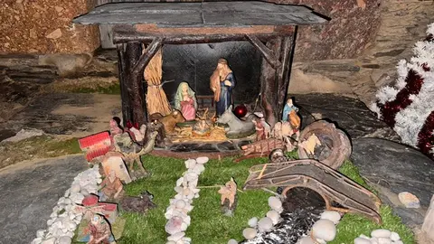 somoscomarca_20251211_arcos_sanxunsto_iluminacion2251