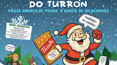 cartel_carreiraturron
