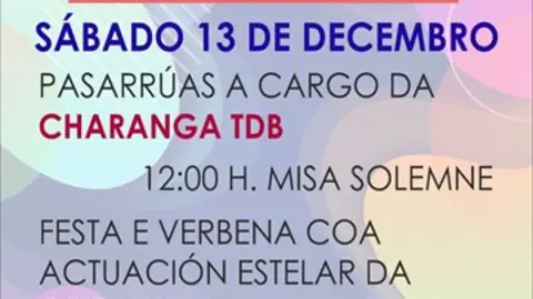 somoscomarca_20251212_obolo_fiestasantalucia2268