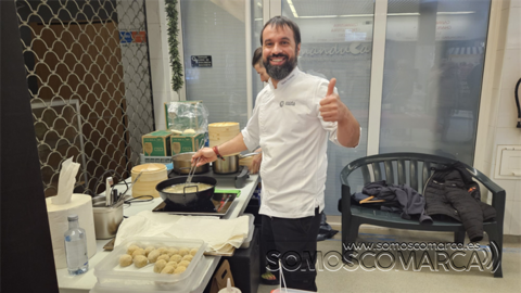 somoscomarca_20251212_obarco_plaza_degustacionporcocelta (2)