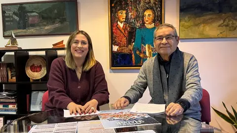 somoscomarca_20251212_obolo_presentacion_mercadonadal2269