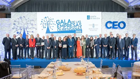 somoscomarca_20251212_OURENSE_premios_ceo2274