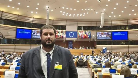 somoscomarca_bruselas_parlamentoeuropeo_josemiguelperezblecua (3)