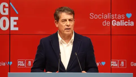 somoscomarca_20251212_psdg_Besteiro2275