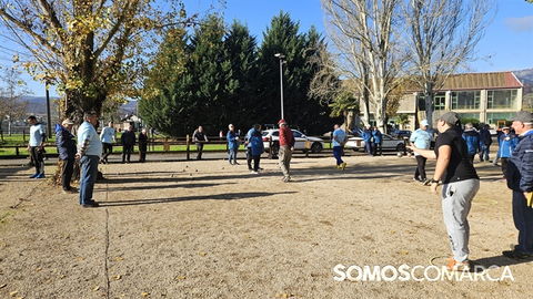 somoscomarca_20251213_arua_oaguillon_petanca_bolazonavideño (4)