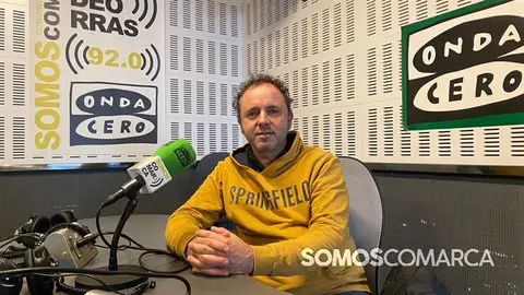 somoscomarca_bernaguitian_bodegadeberna_estudio (2)