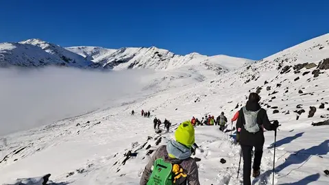 somoscomarca_clubpe&ntilde;atrevinca_nacimiento781