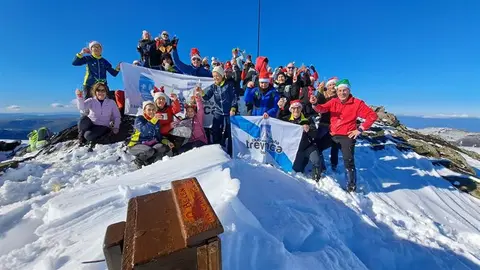 somoscomarca_clubpeñatrevinca_nacimiento782