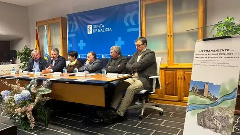 somoscomarca_VILOIRA_HERMANAMIENTO_IEV_IEB811