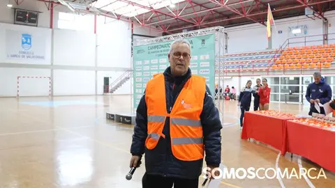 somoscomarca_obarco_atletismo_tiningonzalez