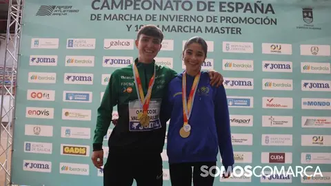 somoscomarca_obarco_atletismo_campeonatoespa&ntilde;amarcha894