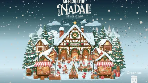 cartel_mercadoobarco