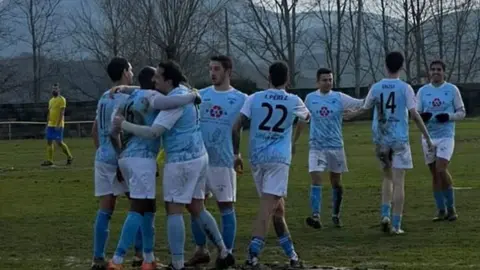 WhatsApp Image 2025-12-15 at 11.32.20