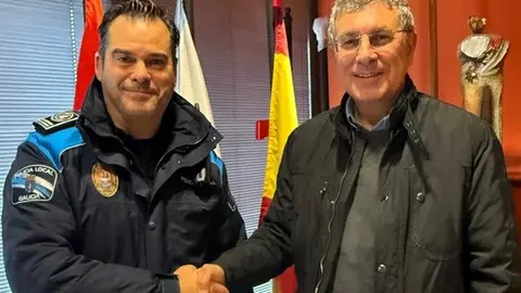 somoscomarca_20251215_obarco_tino_lozano_inspectorjefe2286