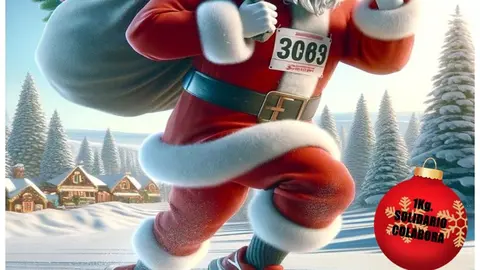 cartel_carreiranadal