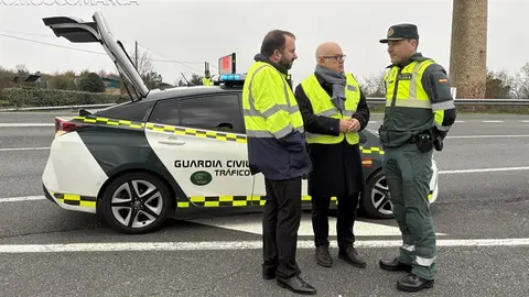 somoscomarca_20251215_eladio_trafico2284